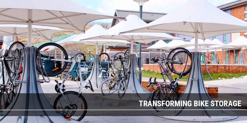 transforming-bike-storage