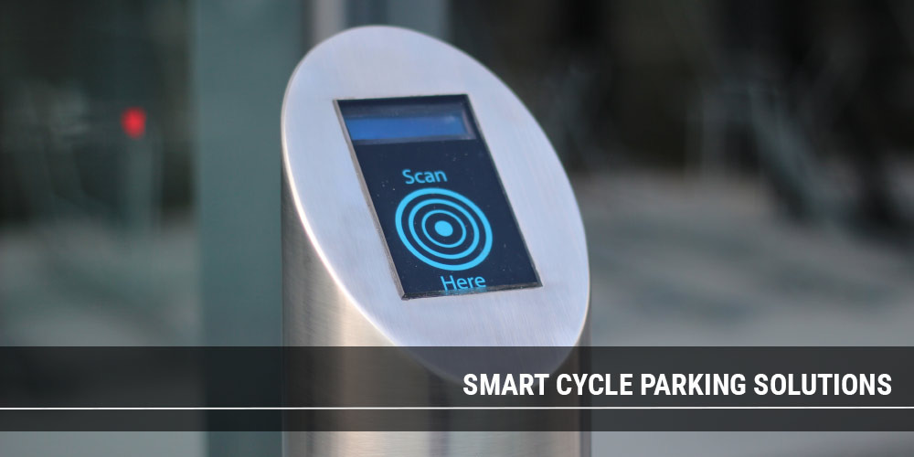 smart-cycle-parking-solutions