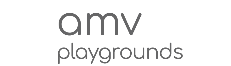 AMV Playgrounds