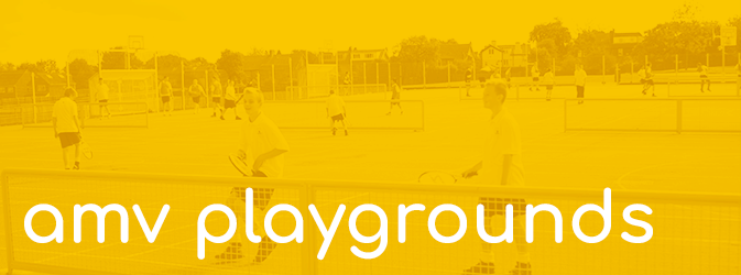 Labourer / Playground Equipment Installer Labourer / Playground Equipment Installer