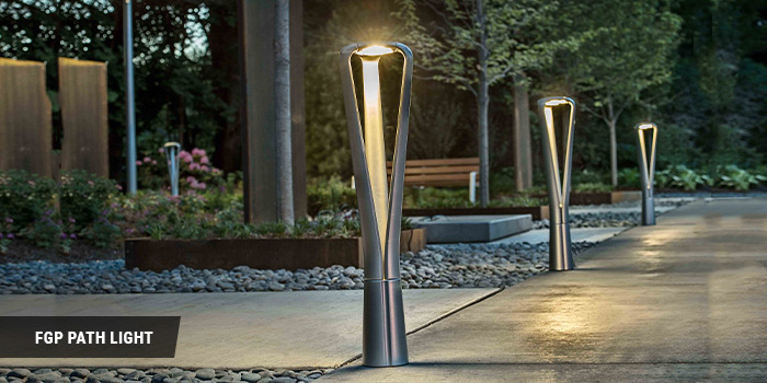 FGP Path Lighting