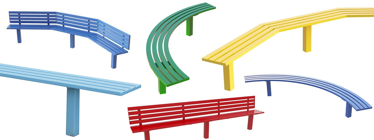 https://www.amvplaygrounds.co.uk/products/playground-furniture/outdoor-school-seating