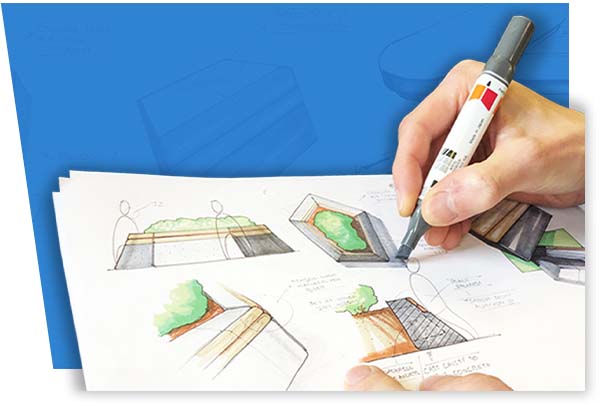 Design Design
