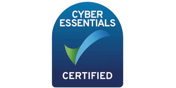 Cyber Essentials