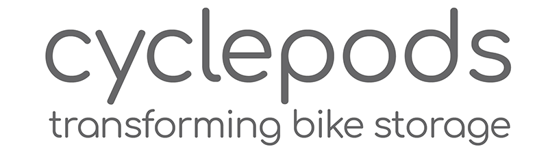 Cyclepods