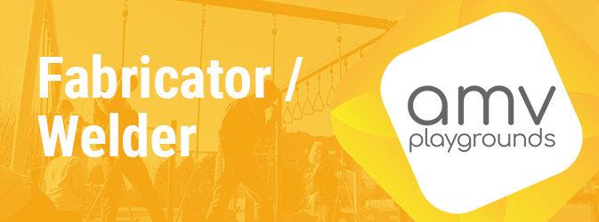 Fabricator / Welder Fabricator / Welder