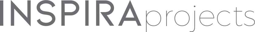 Inspira Projects Inspira Projects