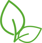 Inspira Sustainability Inspira Sustainability