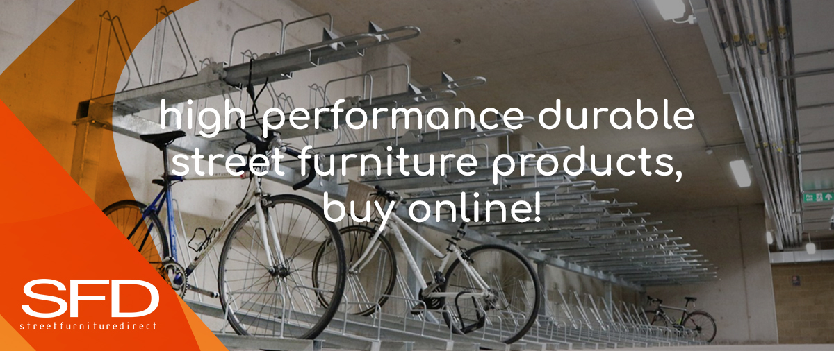 Bailey Street Furniture Group The UK Street Furniture Group Bailey