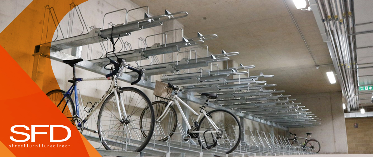 Bailey Street Furniture Group The UK Street Furniture Group Bailey