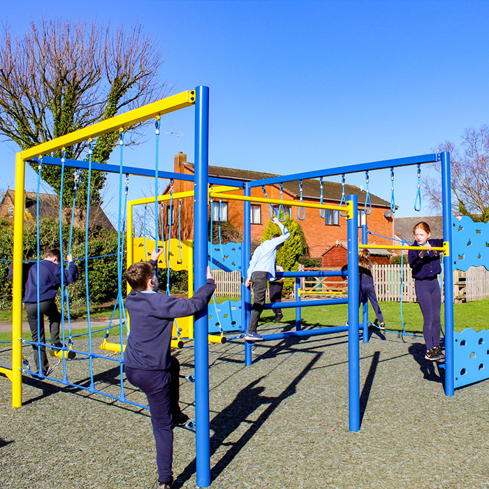 ST VINCENT’S CATHOLIC PRIMARY SCHOOL