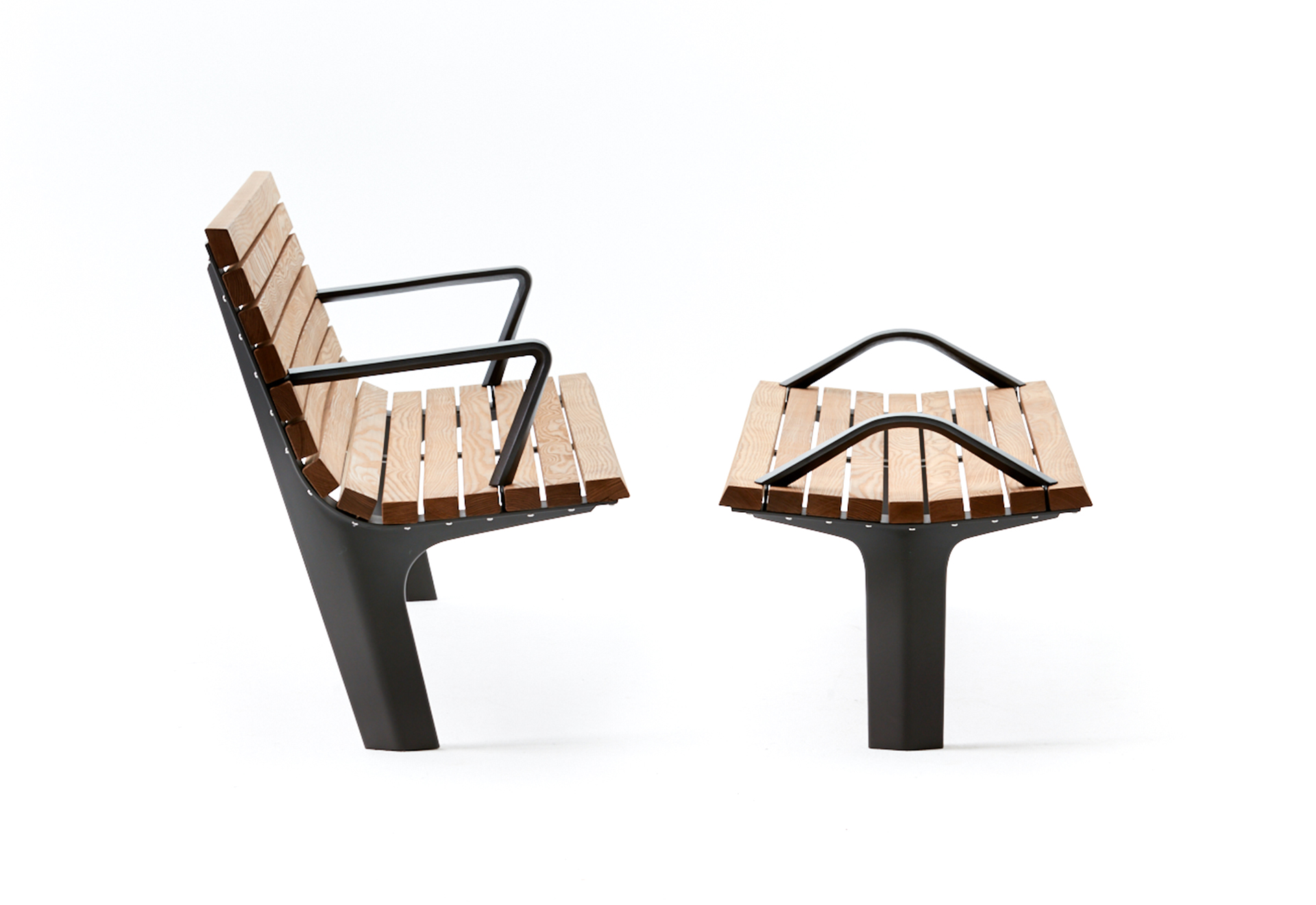 Seats & Benches