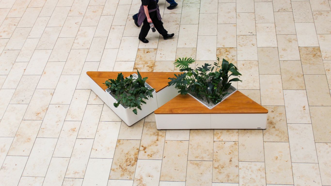 Metrocentre, Gateshead
