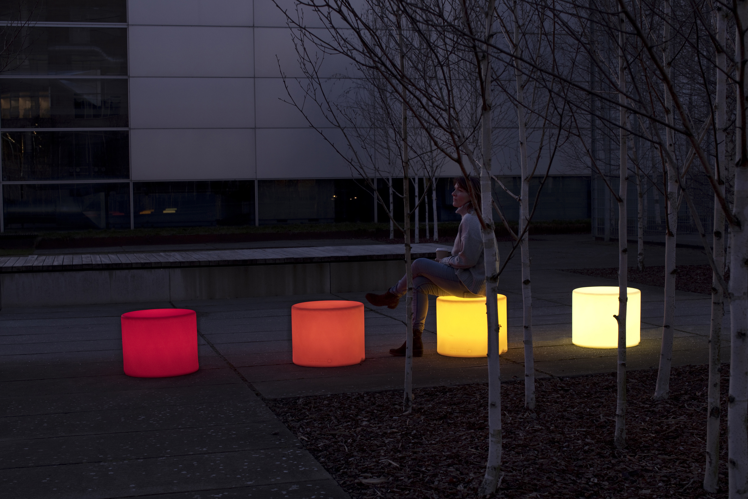 HopOp500 Light