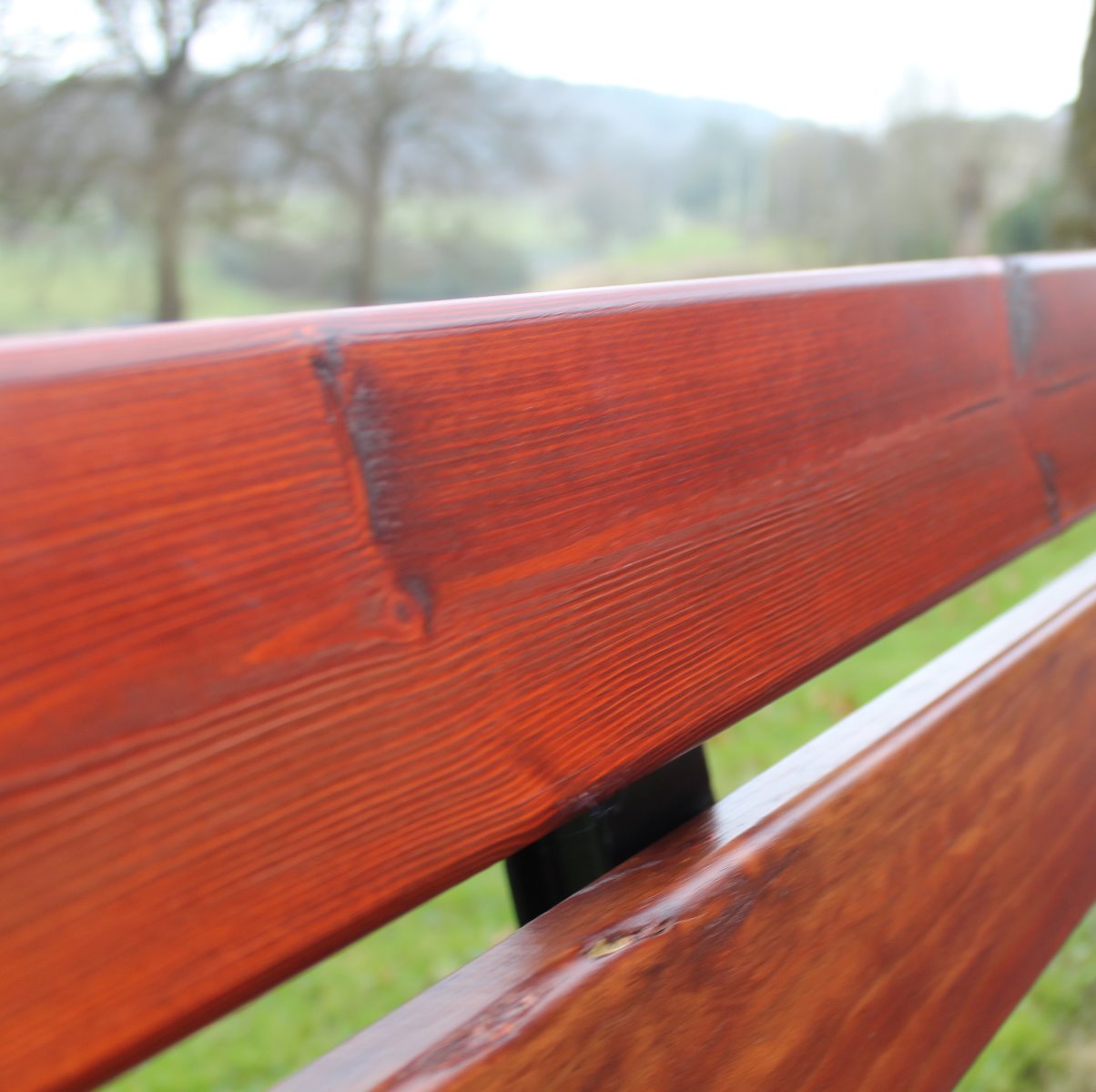 Bardot Seating