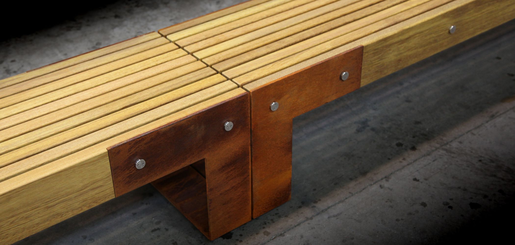 Ideas Seating