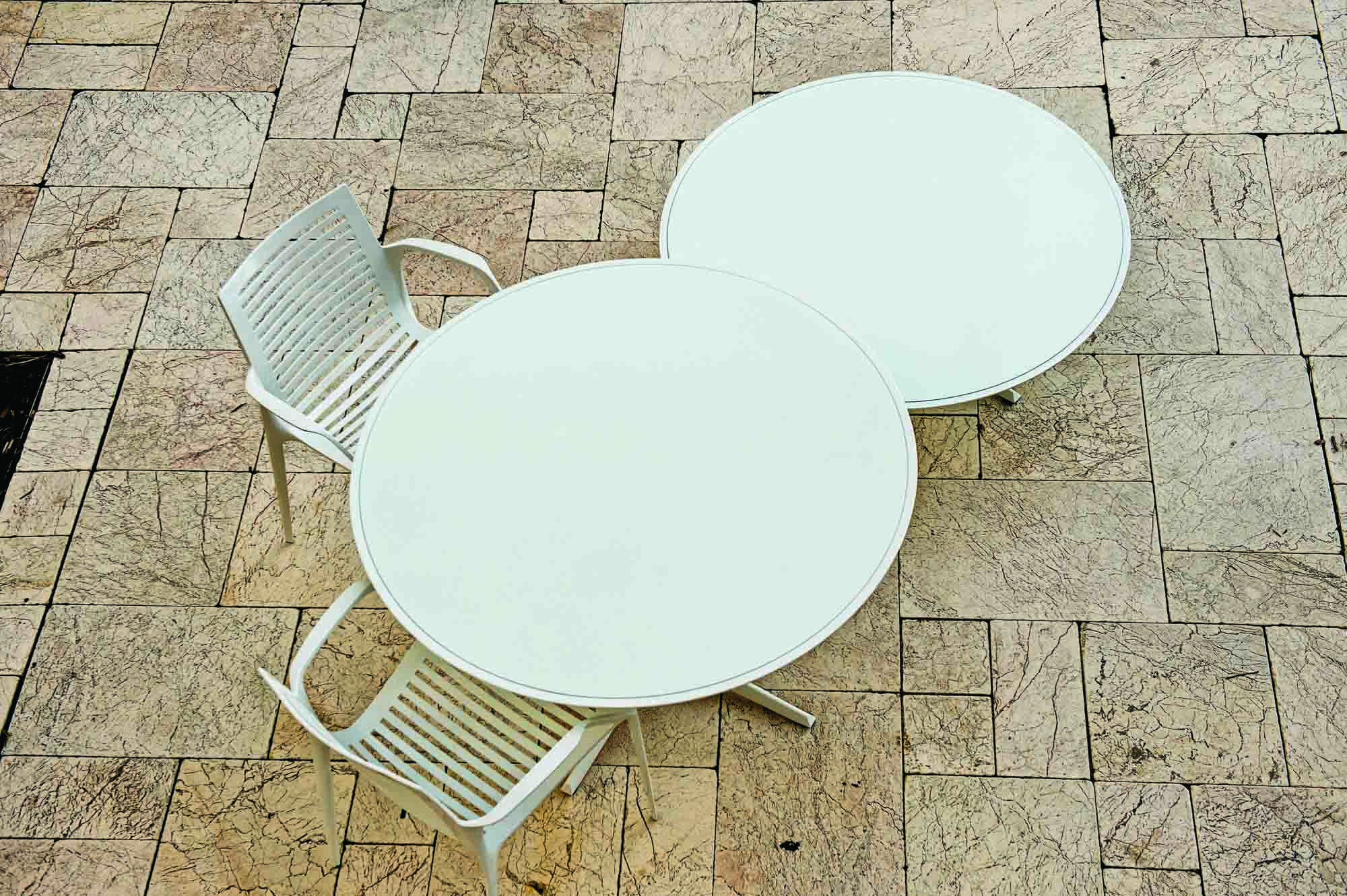 Chipman Seating