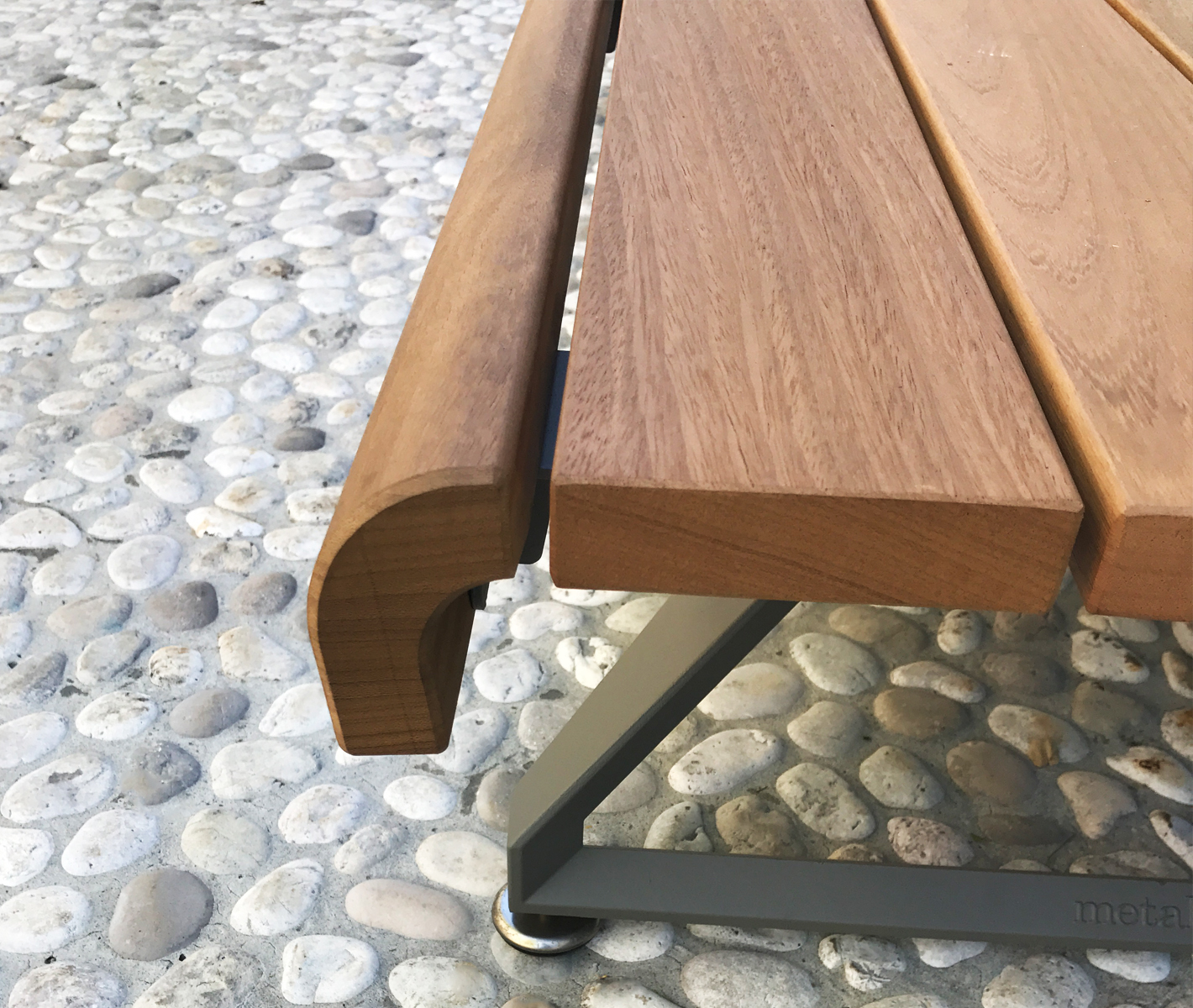 Air-Port Seating