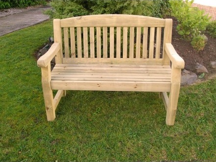 Sebastian Seating