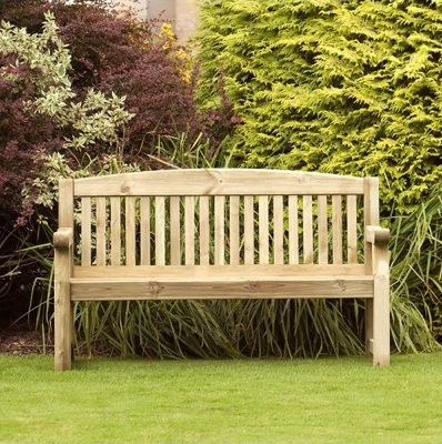Sebastian Seating
