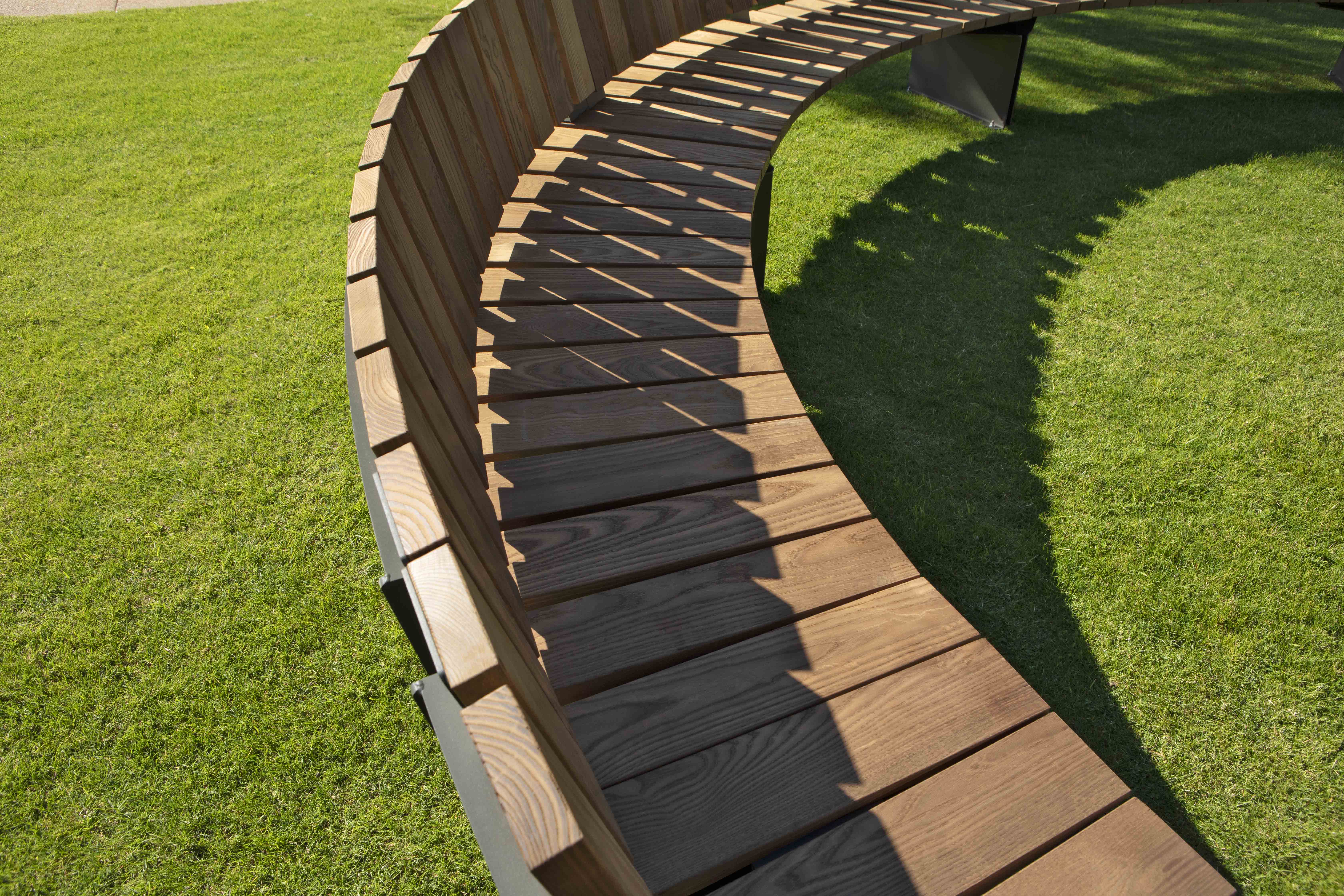 Link Seating