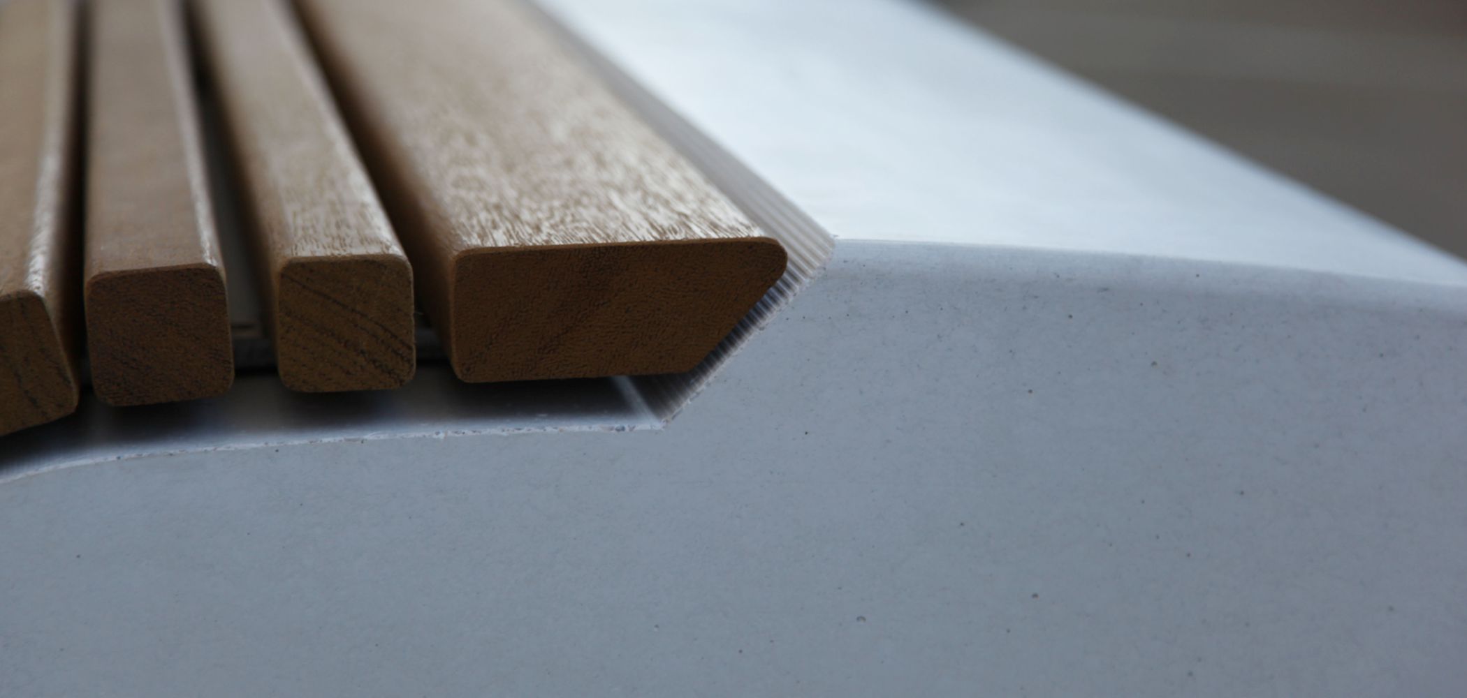 Lorenz Seating