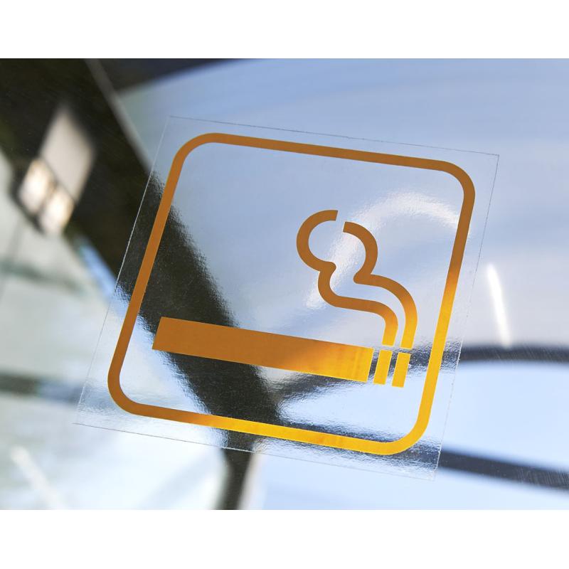 Classic Smoking Shelter