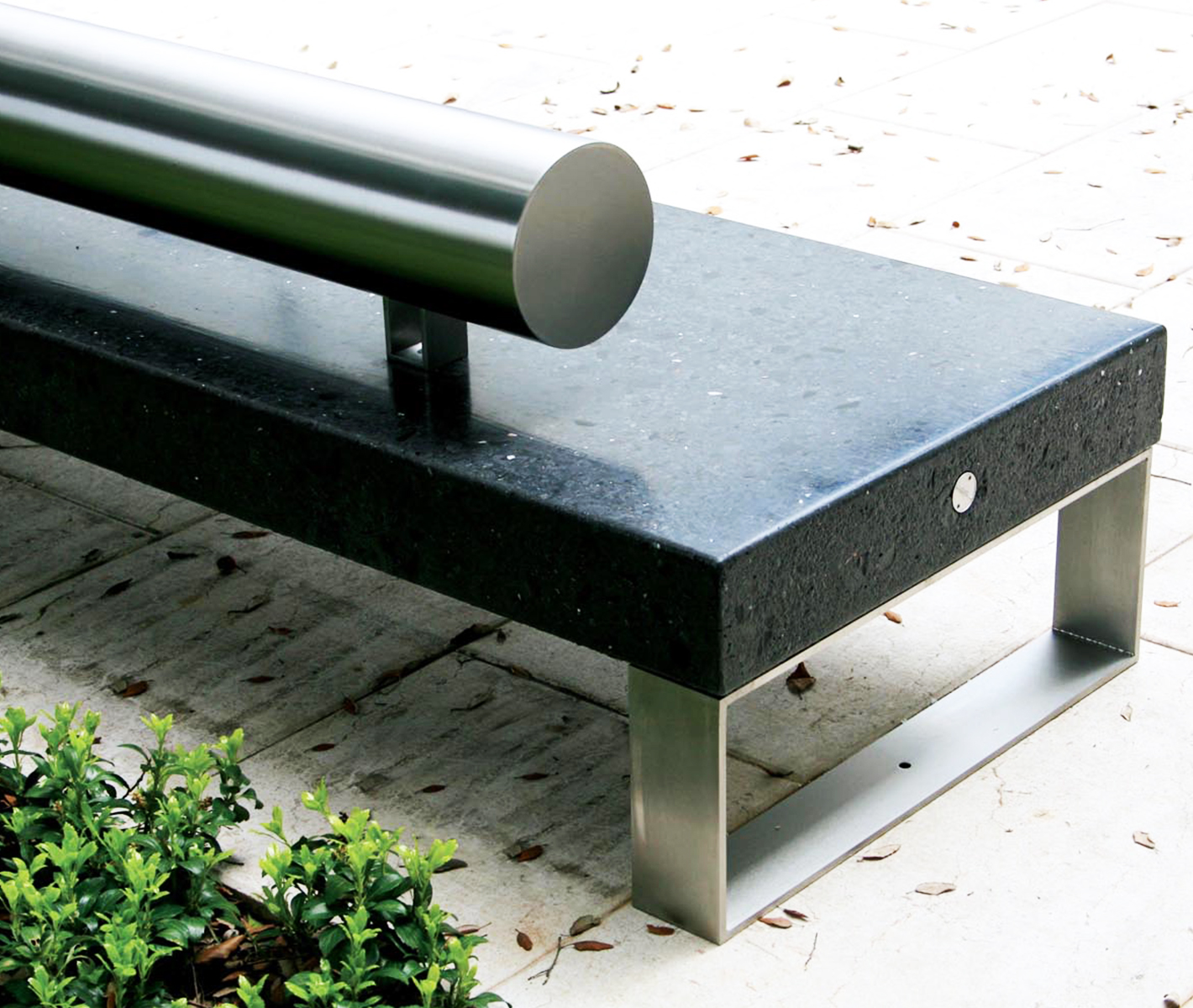 Diamante Seating