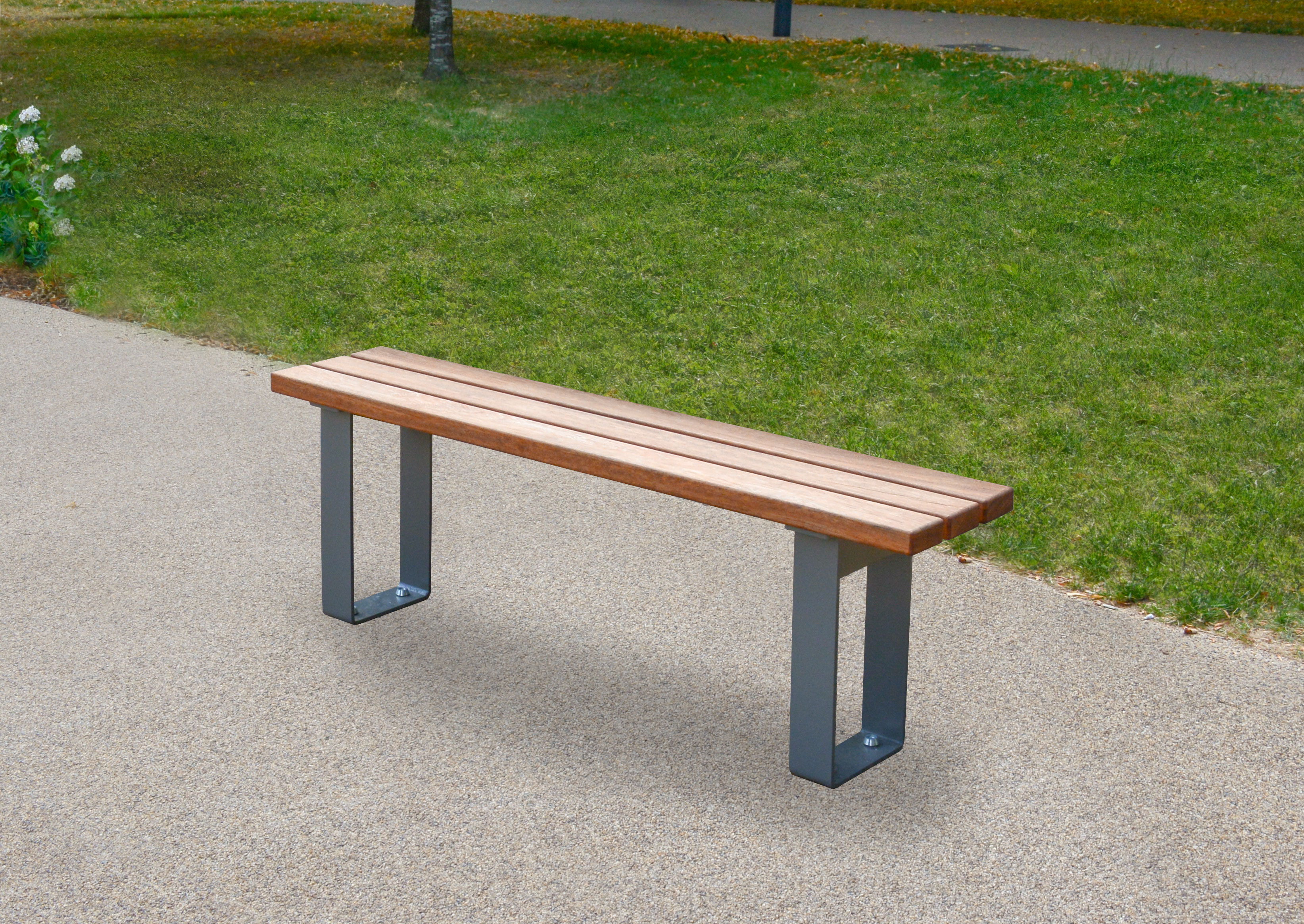 Brunswick Seating