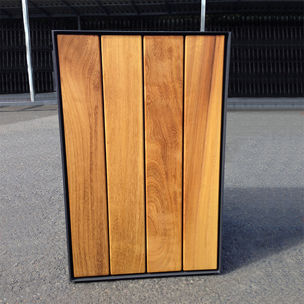 Forma Planter