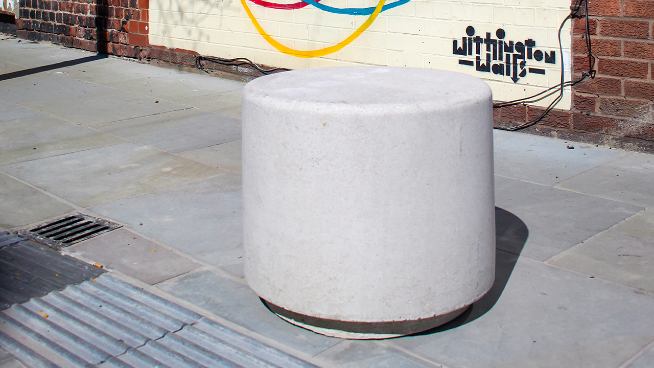 Lifford Seating