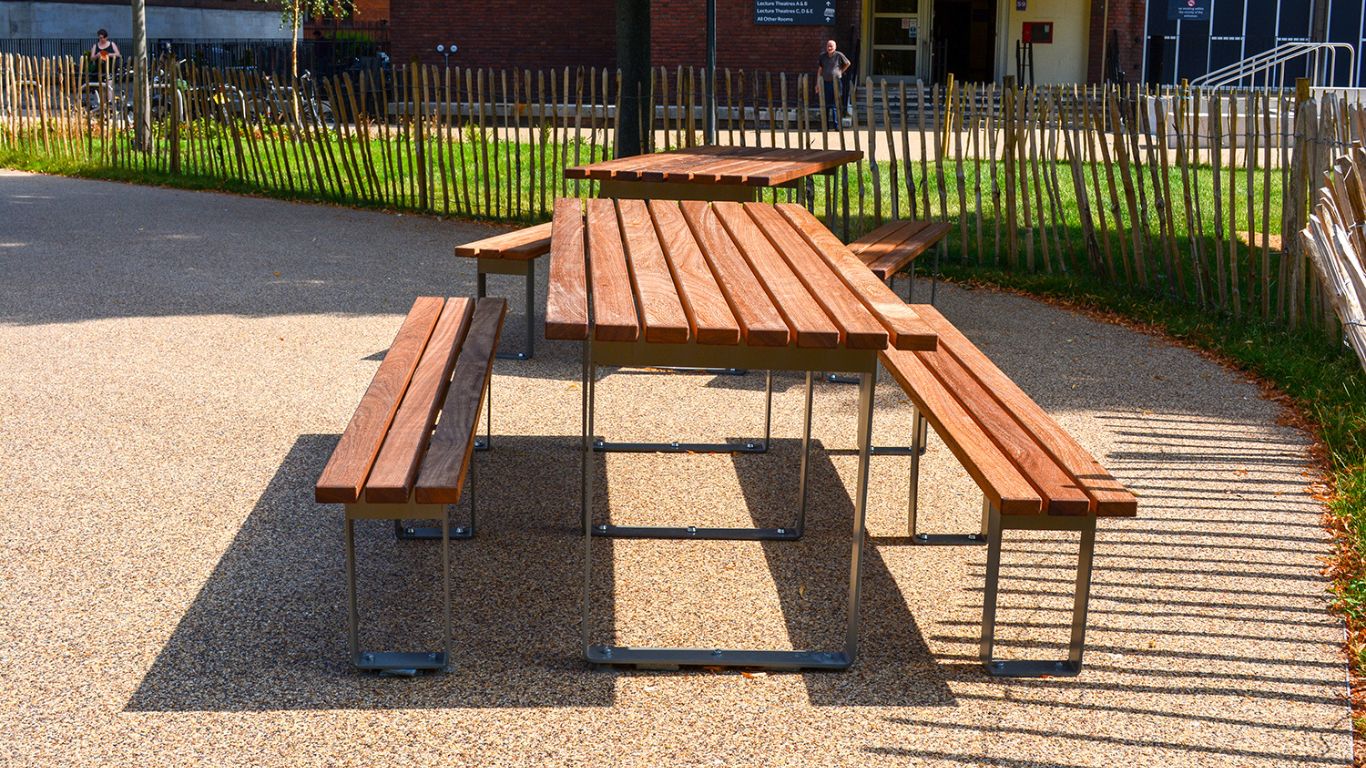 UoM Brunswick Park Phase 2, Manchester