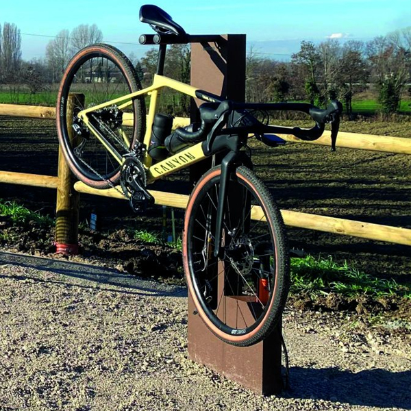 Cycle Repair & Maintenance