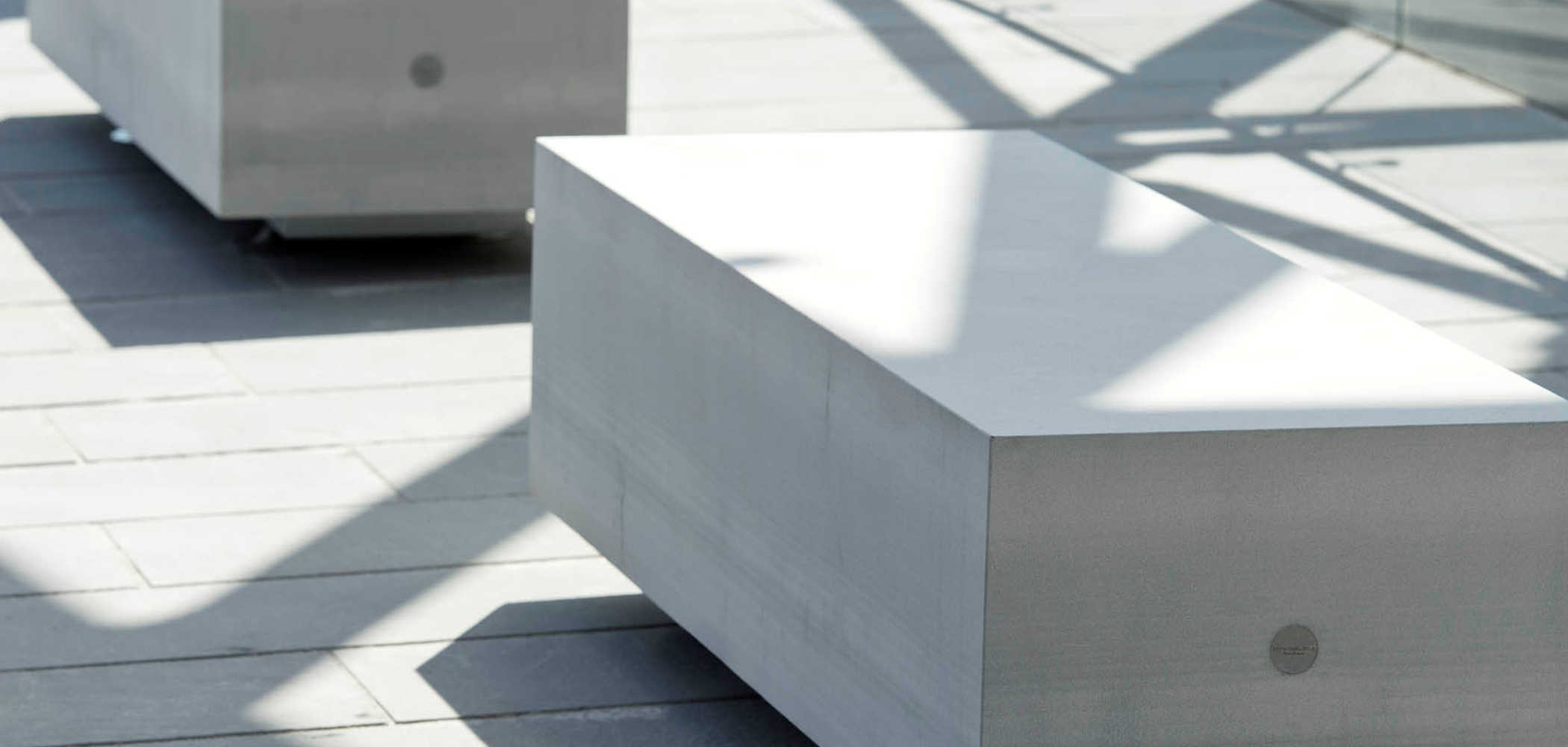 IBox Seating