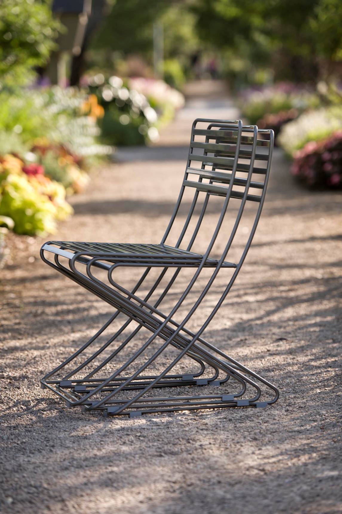 Parc Seating