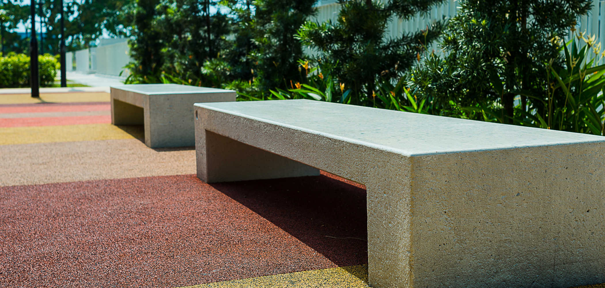 Sarah Seating