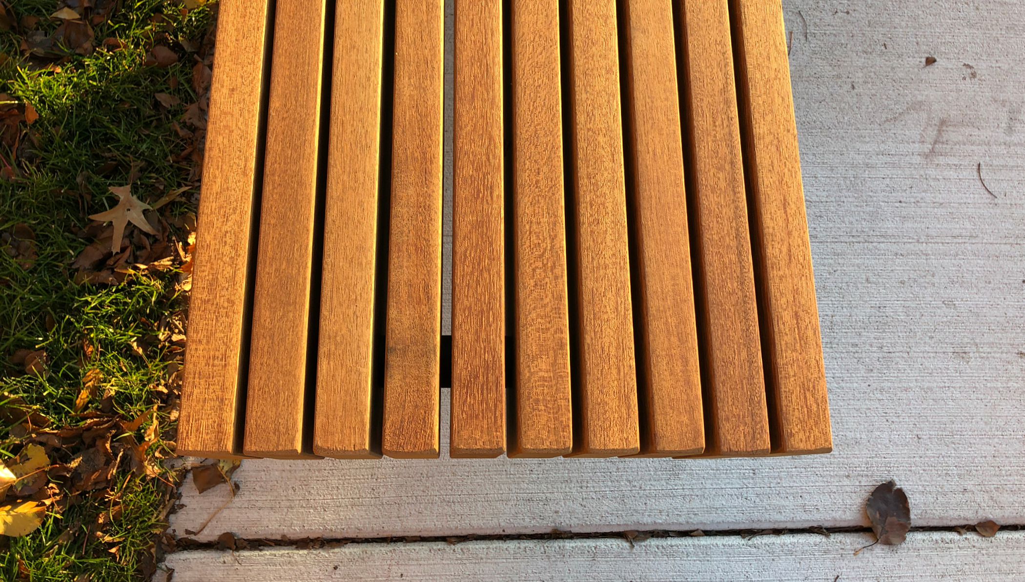 Ideas Seating