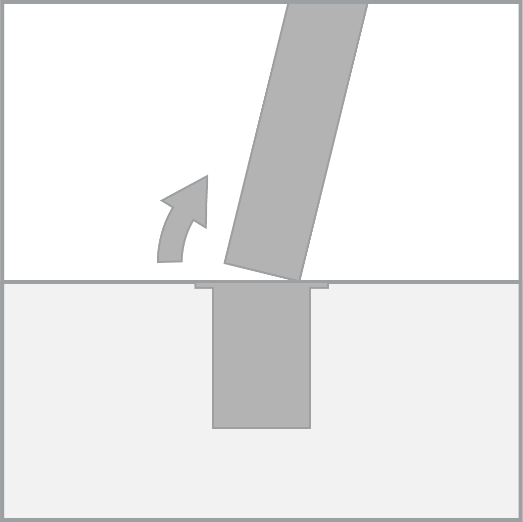 Removable