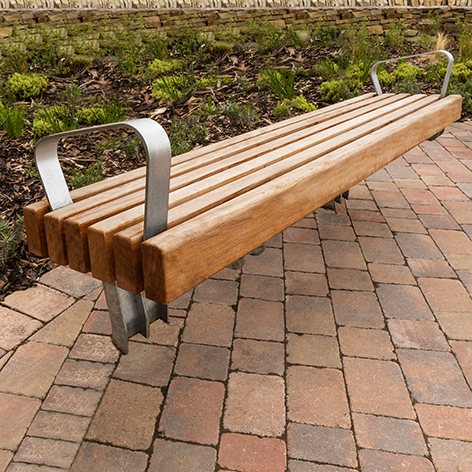 Stoke Seating