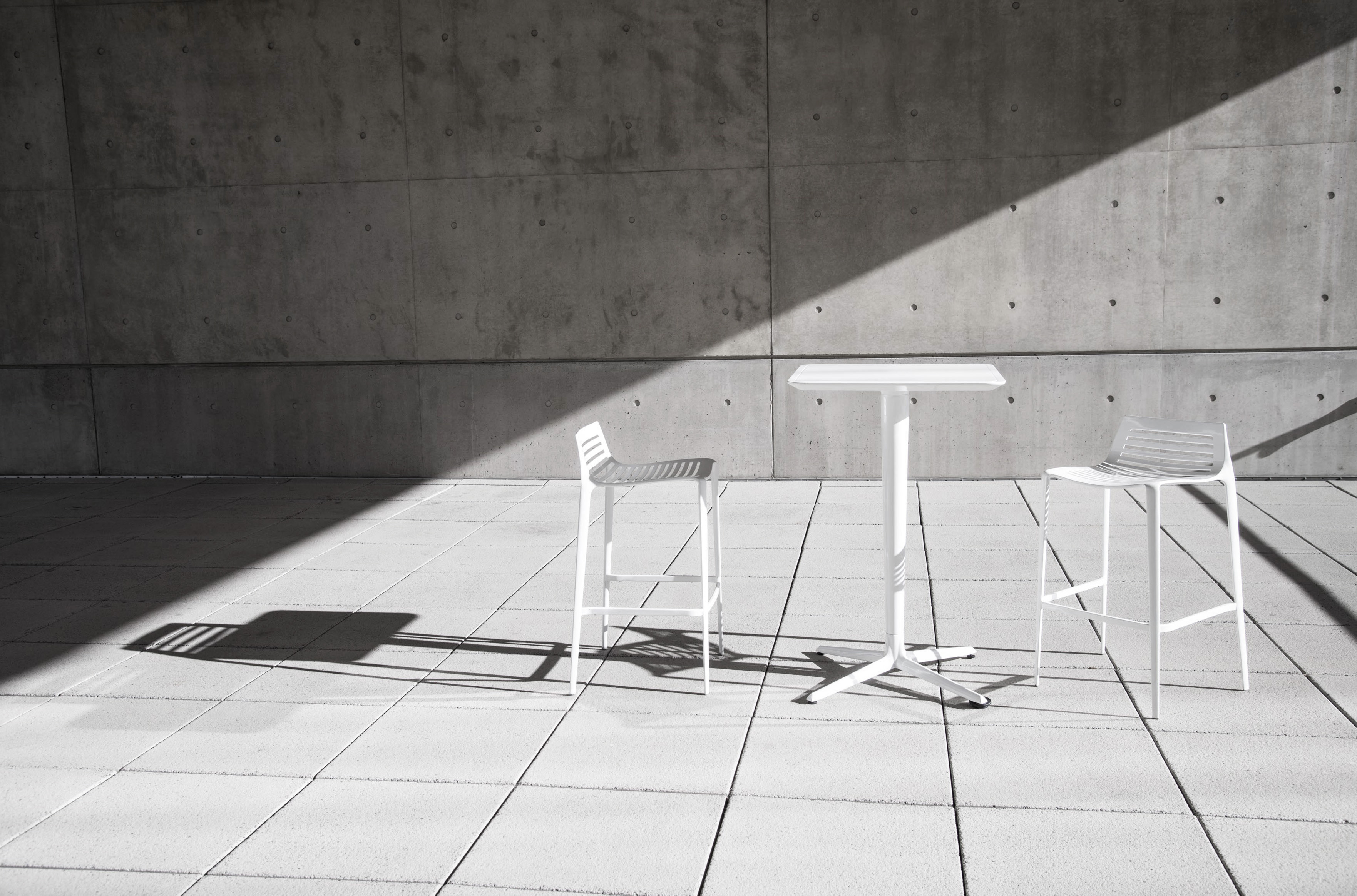 Chipman Dining Table
