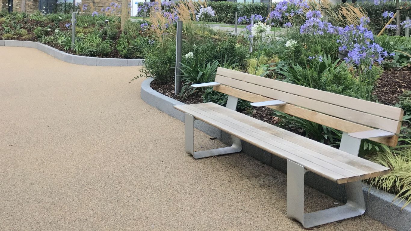 Nine Elms Point, London