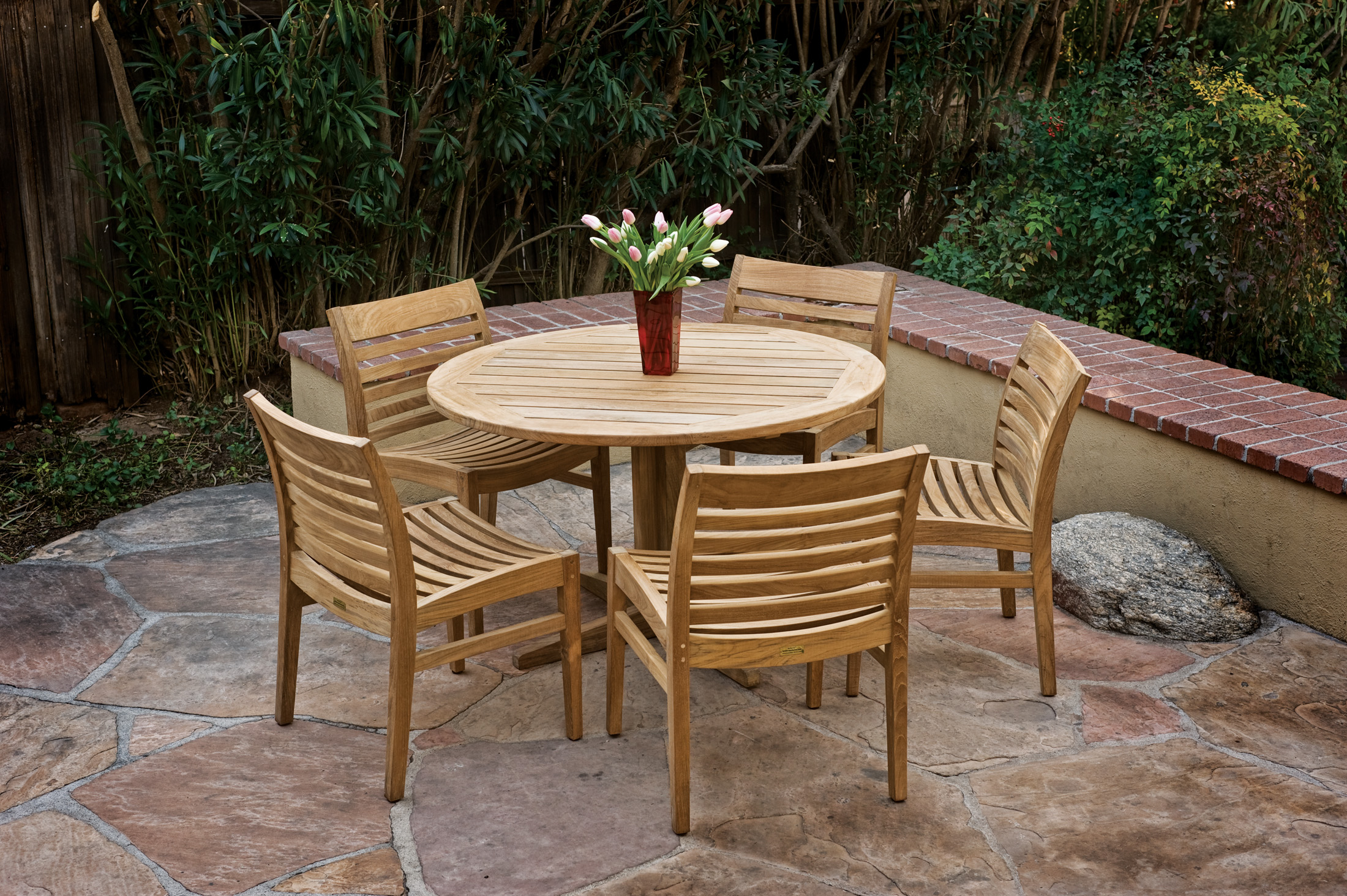 Wellspring Seating