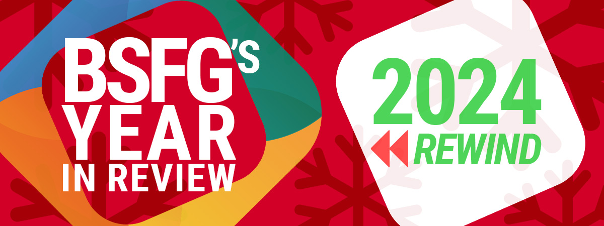 2024 rewind: Bailey Street Furniture Group’s year in review