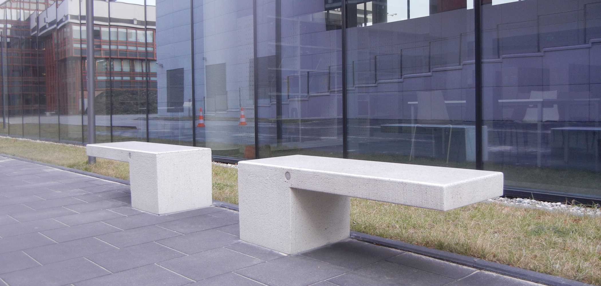 Ambra Seating