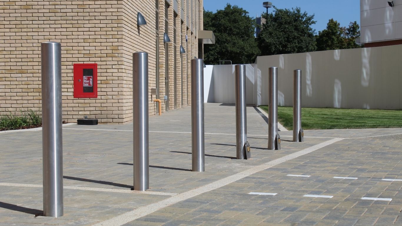 St Marks Student Village, Lincoln