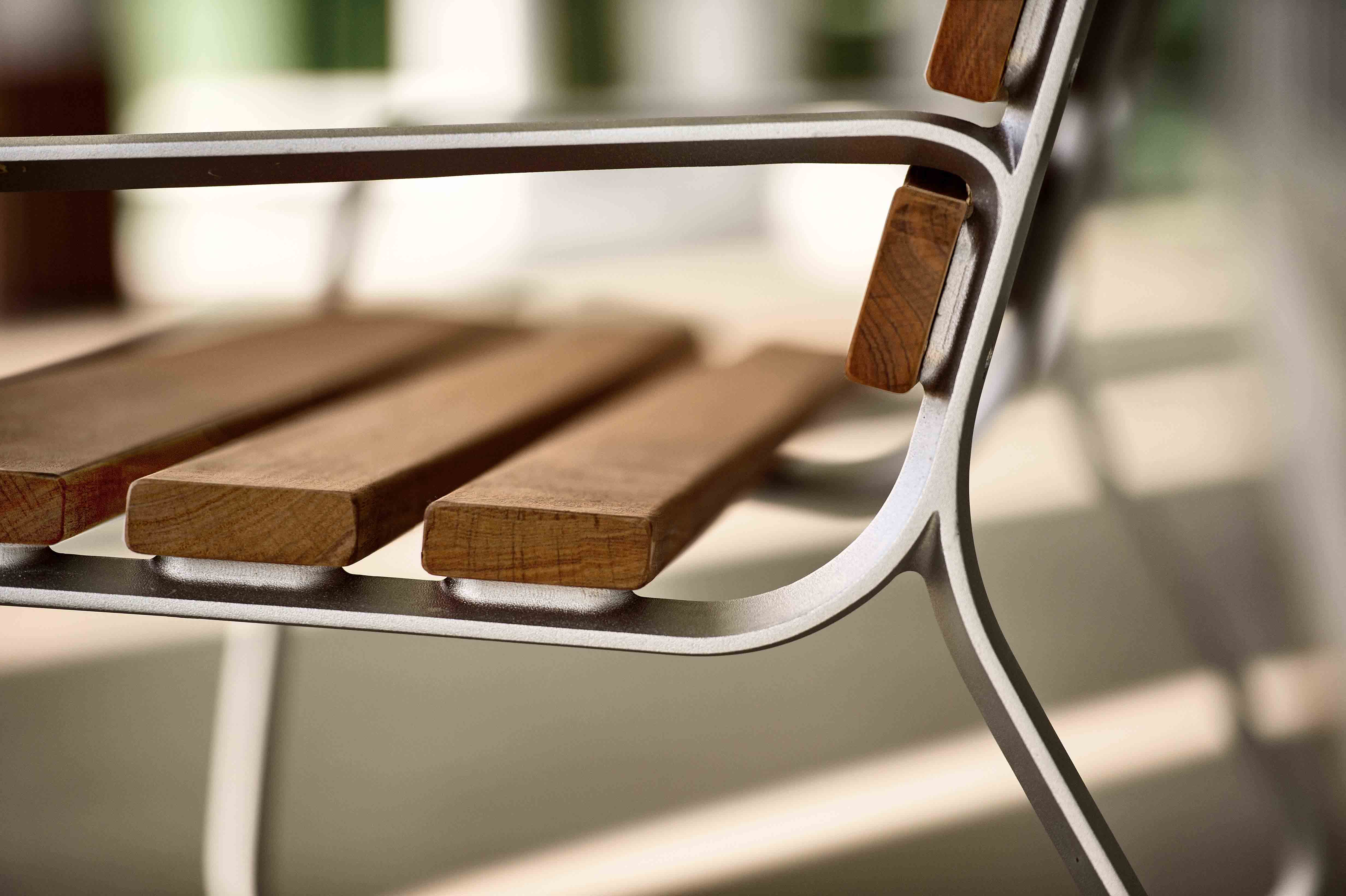 FGP Seating