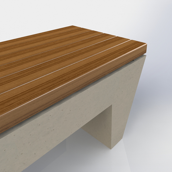 Ellis Seating