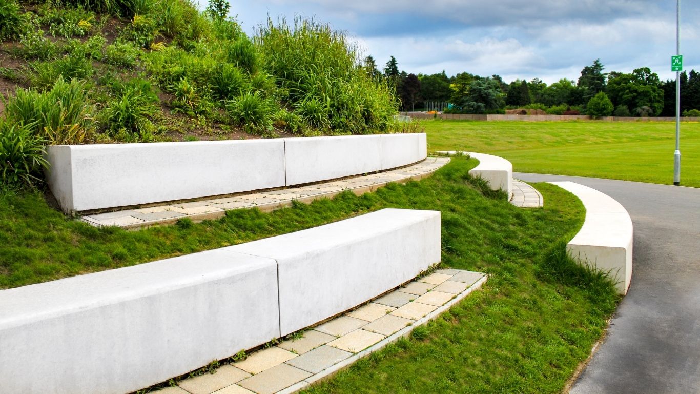 Sixth Form and Academy, Kenilworth
