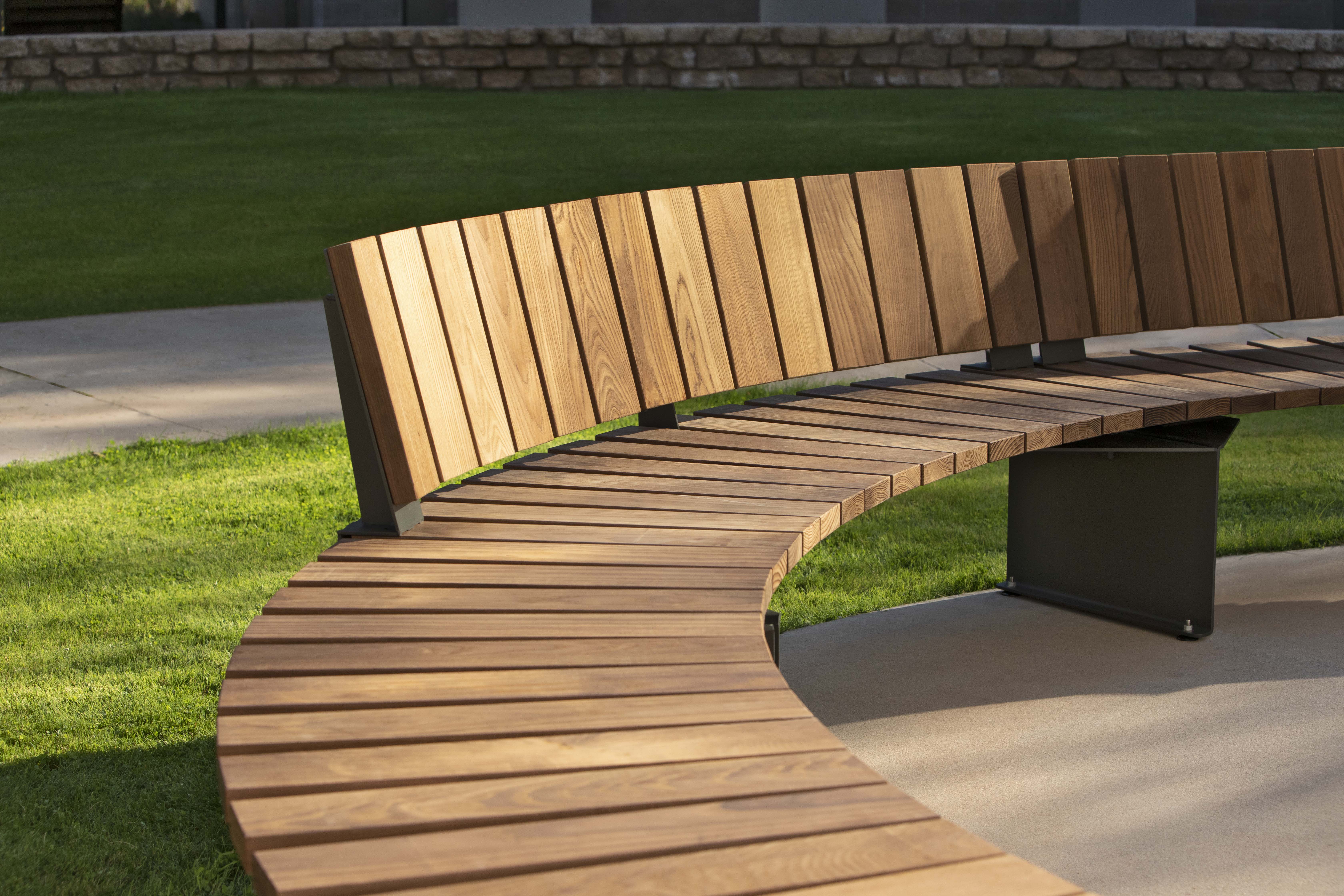 Link Seating