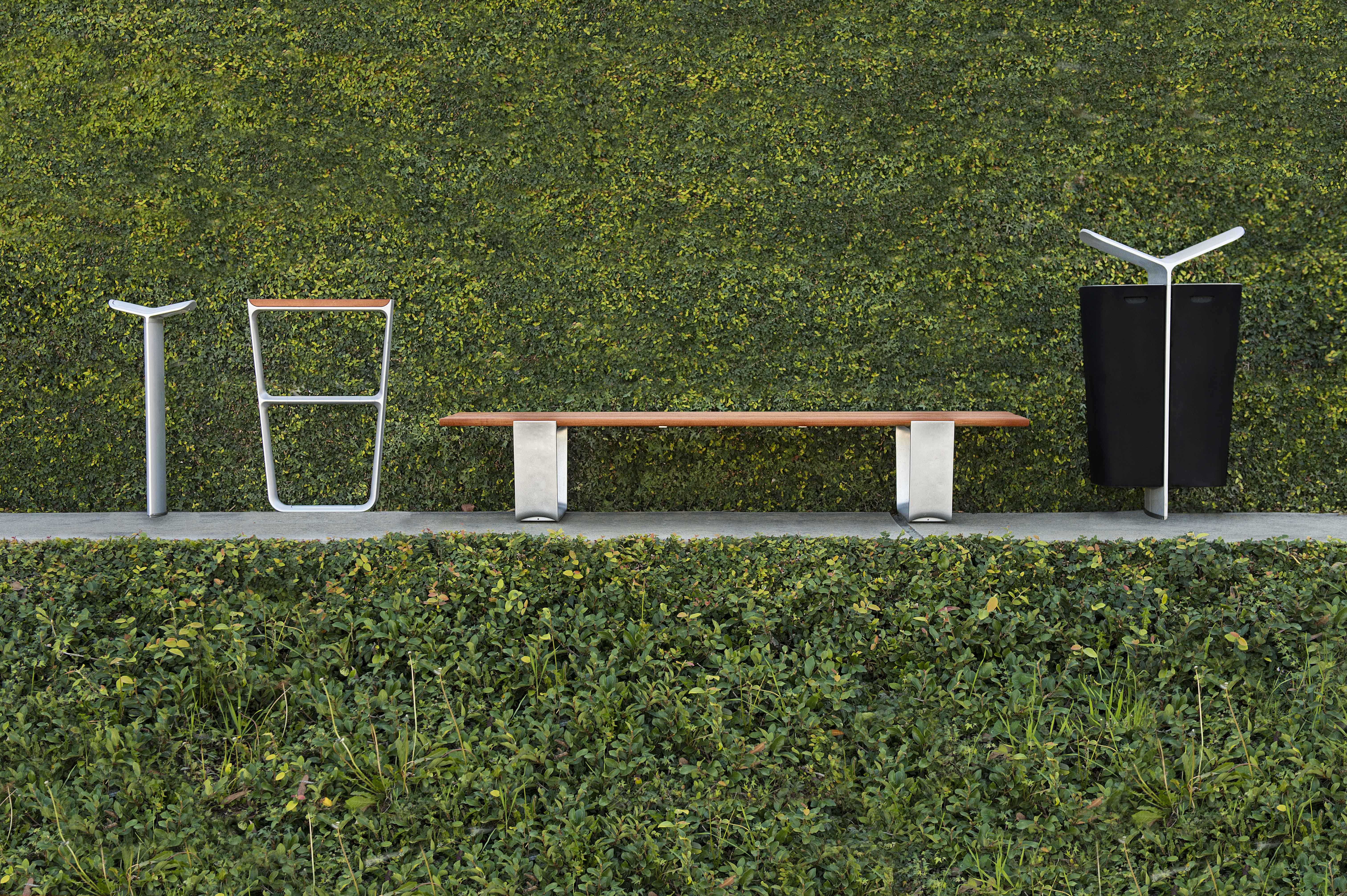 Multiplicity Seating